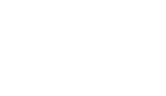 embrace